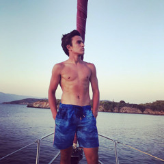 erenyilik