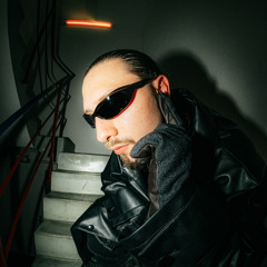 Lee Bonaventura