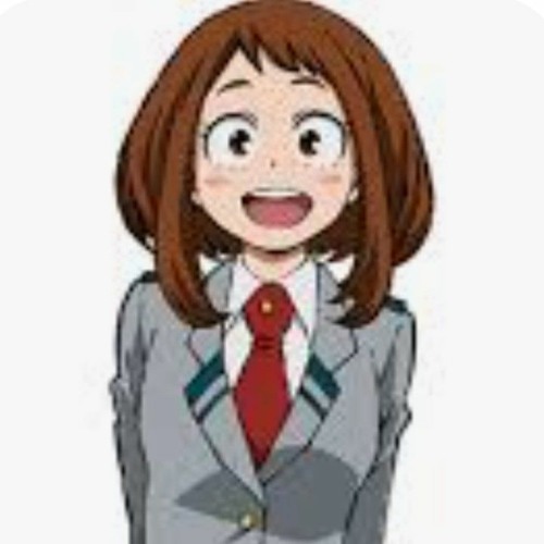 ochako-uraruka’s avatar