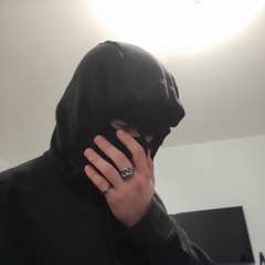 𝔻 𝕐 ℕ 𝔸 𝕄 𝕀 𝕋 𝔼