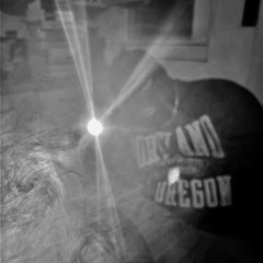 Glock $un