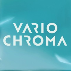 Vario Chroma