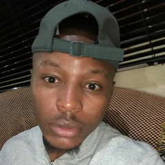 Sylvester Mfana Haufiku