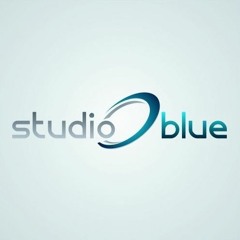 BogdanBlue