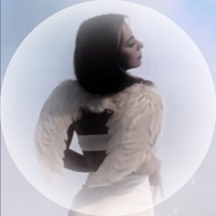 ⠀ 𓂃 ˖  ࣪ ⊹⠀ 𝑺𝒉𝒂 '⠀