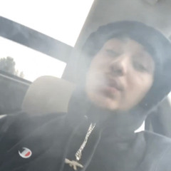 Lil Vinny