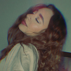 Christine