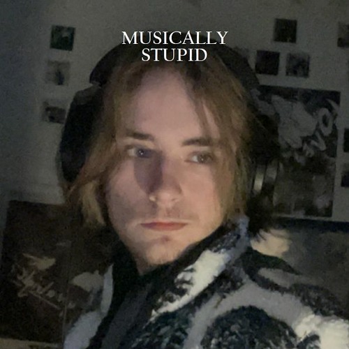 Musically_Stupid’s avatar