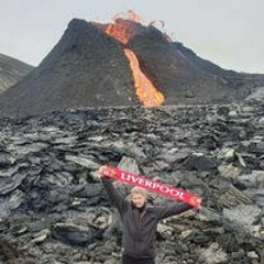 Þórarinn Torfi Finnbogason