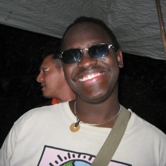 blkshogun (Rahim Waweru)