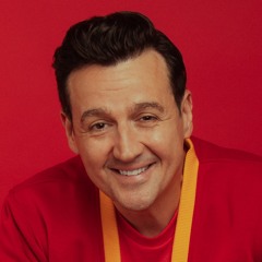 Sam Moran