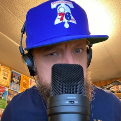 The Jammies w/ Morgan Henley