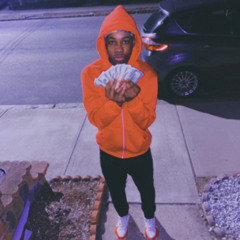 VahnDoee