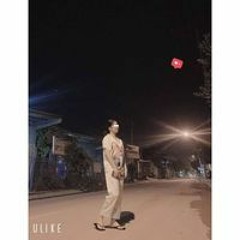 Phường Thị Đỗ