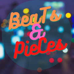 BeaTs & Pieces