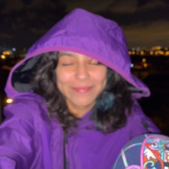 Jaihane