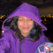 Jaihane