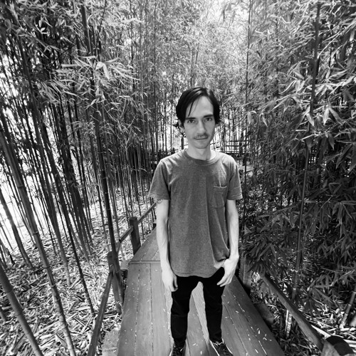 Stream Greg Martin music | Listen to songs, albums, playlists for free ...