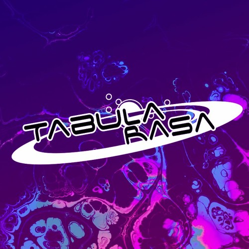 Stream Tabula Rasa (NZ) music | Listen to songs, albums, playlists for ...