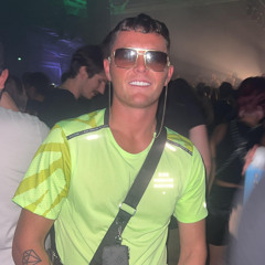 reece jones
