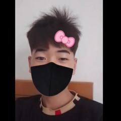 ng hai nam
