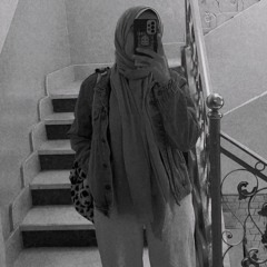 Yasmen Adel