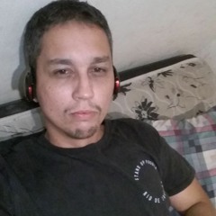 Douglas DJ PJL