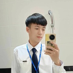 Nguyễn Ngô Thành Trung