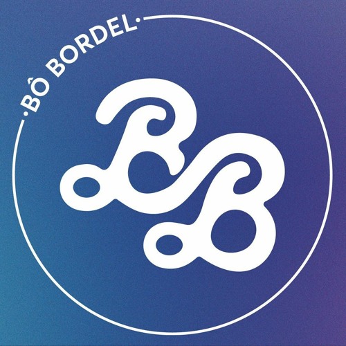 Bobordel_mtl’s avatar