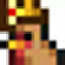 King Chicken