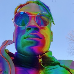 November Kilo