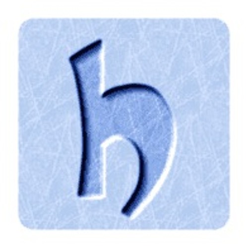 hymnal.net’s avatar