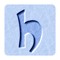 hymnal.net