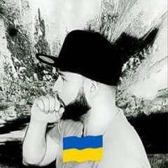 Jan Šak