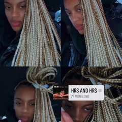 starrgotfanzz 🥰🥳💙