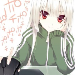 kyon
