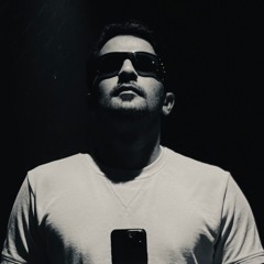 Abhi