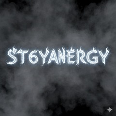 $̷T̷̷6̷̷Y̷̷N̷̷E̷̷R̷̷G̷̷Y̷®️👁️‍🗨️™️…