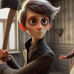 Jimmy