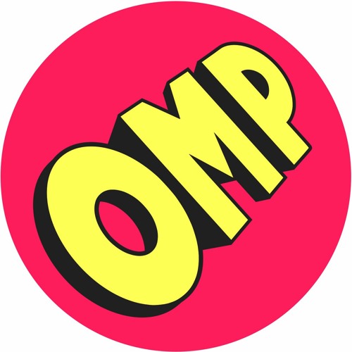 OMP’s avatar