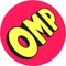 OMP