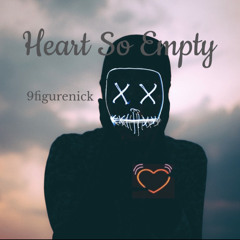 9figurenick