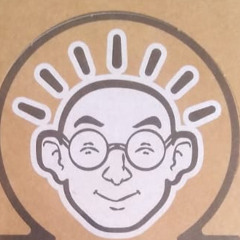 dj minimalk