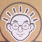 dj minimalk