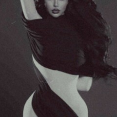 امل  🇸🇦🐎