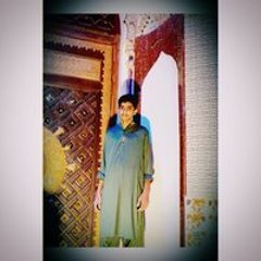 Kamal_Aya_|_Ramzan_Special_Naat_By_Mishkat_khan_(The_Fun_Fin)_|_Nabi_Ka_Lab_Par_Jo_Zikr_Hay_|_Naat(1