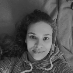 Titangirl