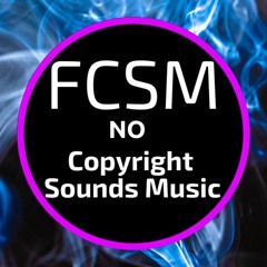 You Work Wonders (FCSM Remix) [music]