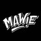 MAWIE