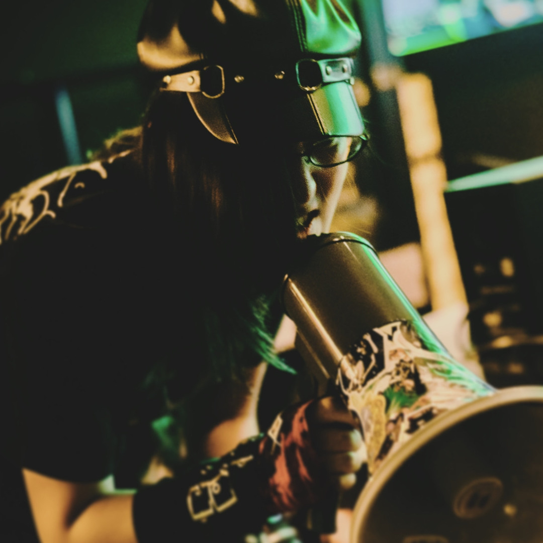 avatars-btyUjuJ5n5n2gFUe-